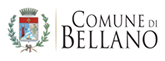 Logo Comune di Bellano