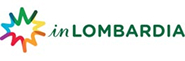 Logo in Lombardia