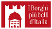 Logo borghi più belli